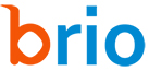 Brio